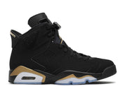 Jordan 6 Retro DMP (2020) (Preowned Size 9)