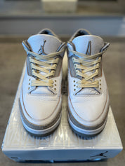 Jordan 3 Retro A Ma Maniere (Preowned Size 9W)