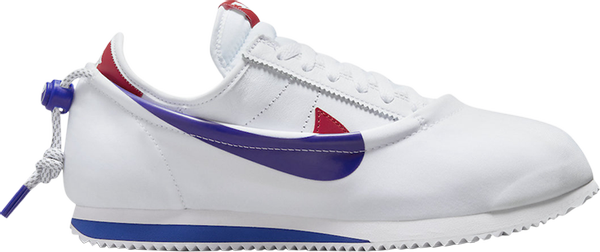 Nike Cortez SP Clot Clotez Forrest Gump