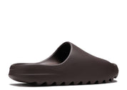 Adidas Yeezy Slide Soot