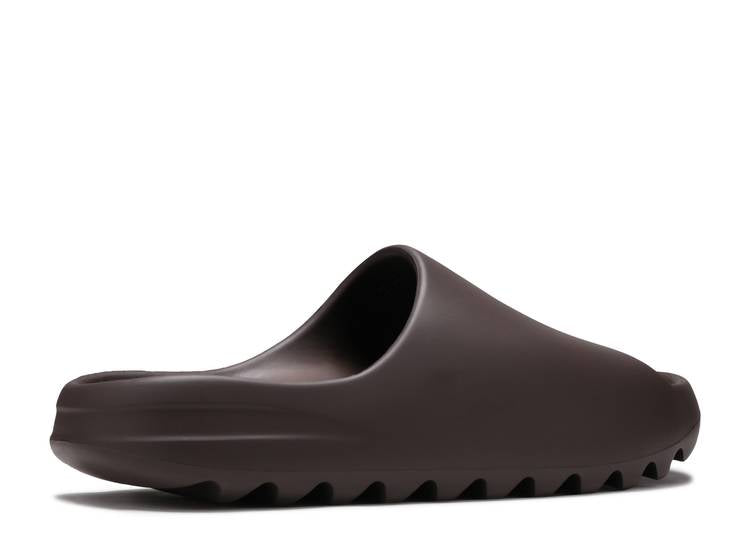 Adidas Yeezy Slide Soot