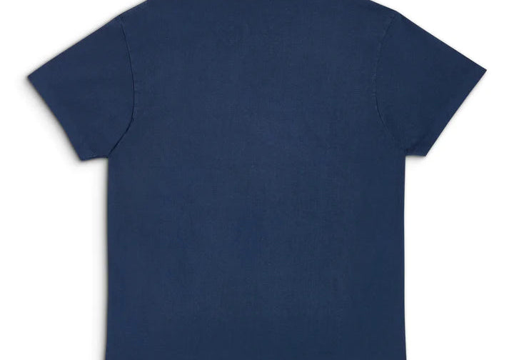 Gallery Dept. Art Dept Tee Deep Navy