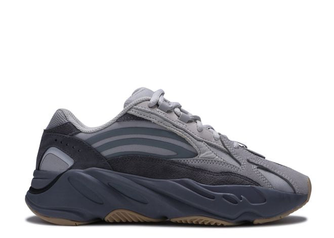 Adidas Yeezy Boost 700 V2 Tephra (Preowned)