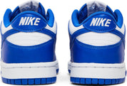 Nike Dunk Low Racer Blue (GS)