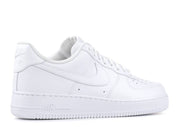 Nike Air Force 1 Low White