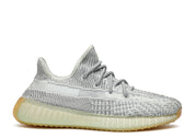 Adidas Yeezy Boost 350 V2 Yeshaya (Non-Reflective) (Preowned)