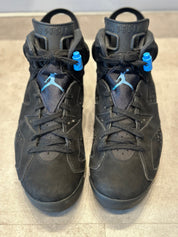 Jordan 6 Retro UNC (Preowned)