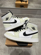 Jordan 1 Retro High Zoom CMFT Sail (Preowned)