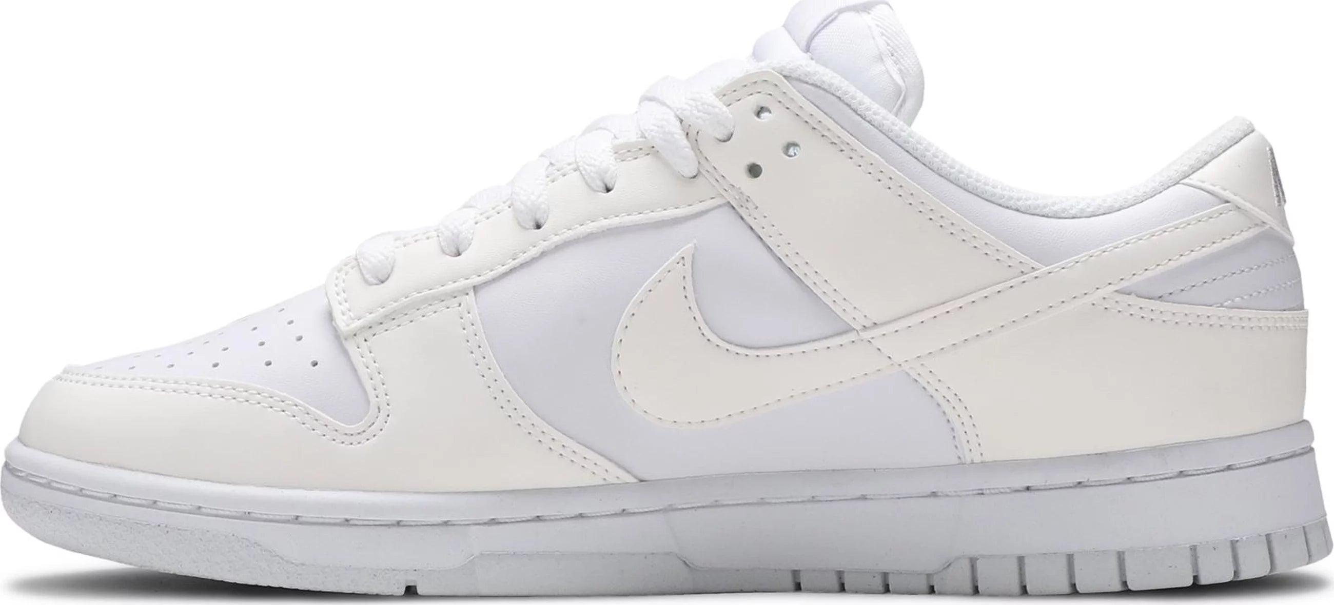 Nike Dunk Low Next Nature Sail (W)