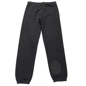 Chrome Hearts Dagger Sweatpants Black (Preowned)