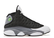 Jordan 13 Retro Black Flint (Preowned Size 9)