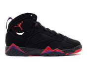 Jordan 7 Retro Raptors (2012) GS (Preowned)