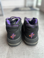 Nike Air Max Penny 1 Suns (2011) (Preowned)