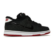 Nike SB Dunk Low Larry Perkins