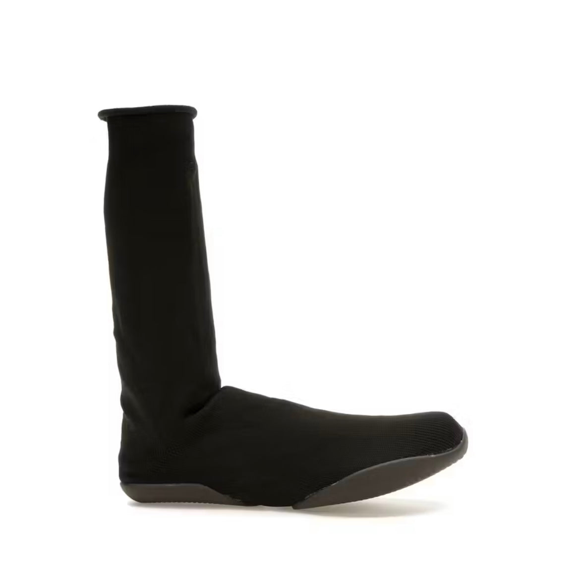 Yeezy Pods Black, brand new