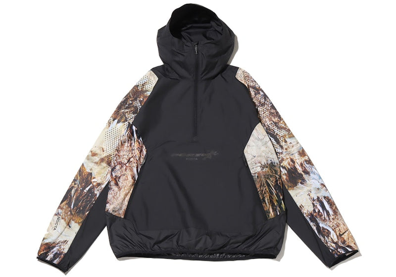 Nike x NOCTA Running Jacket Multicolor