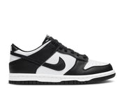 Nike Dunk Low Panda (W)