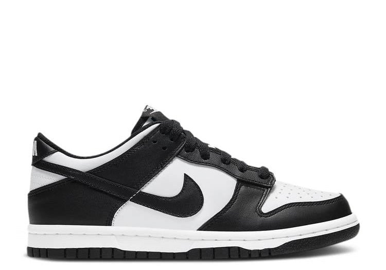 Nike Dunk Low Panda (W)