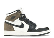 Jordan 1 Retro High Mocha (GS)