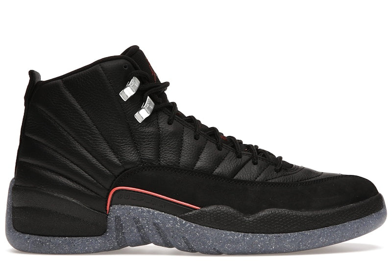 Jordan 12 Retro Utility