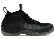 Nike Air Foamposite One Stealth (Preowned Size 9.5)