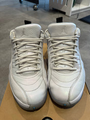 Jordan 12 Retro Low Easter (2021) (Preowned)