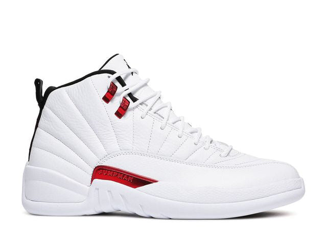 Jordan 12 Retro Twist (Preowned)