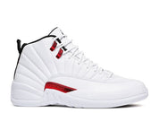 Jordan 12 Retro Twist (Preowned)