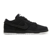 Nike SB Dunk Low Gnarhunters (Preowned)