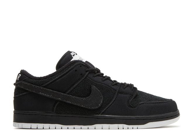 Nike SB Dunk Low Gnarhunters (Preowned)