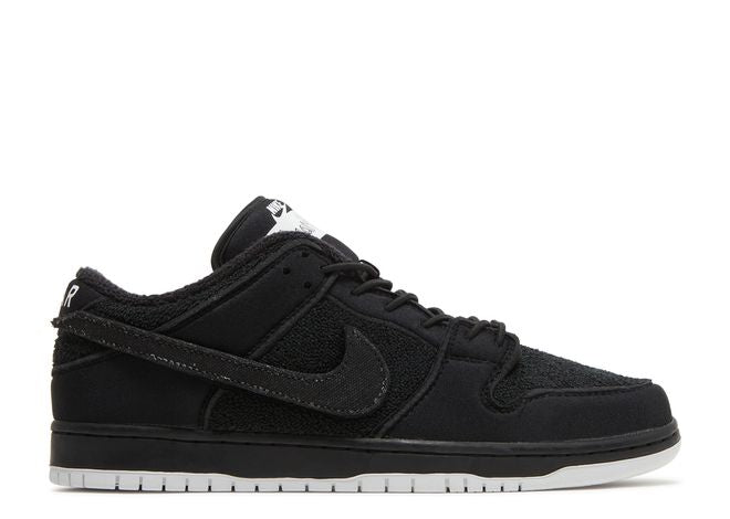 Nike SB Dunk Low Gnarhunters (Preowned)