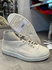 Jordan 2 Retro Decon Sail (Preowned)