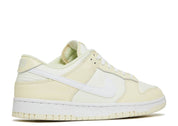 Nike Dunk Low Coconut Milk