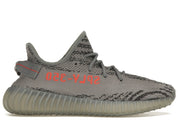 adidas Yeezy Boost 350 V2 Beluga 2.0 (Preowned Size 10.5)