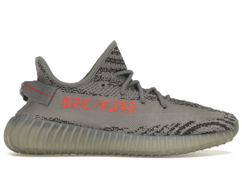 adidas Yeezy Boost 350 V2 Beluga 2.0 (Preowned Size 10.5)