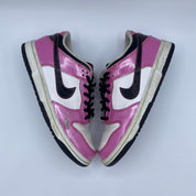 Nike Dunk Low Spirit Pink (Preowned)