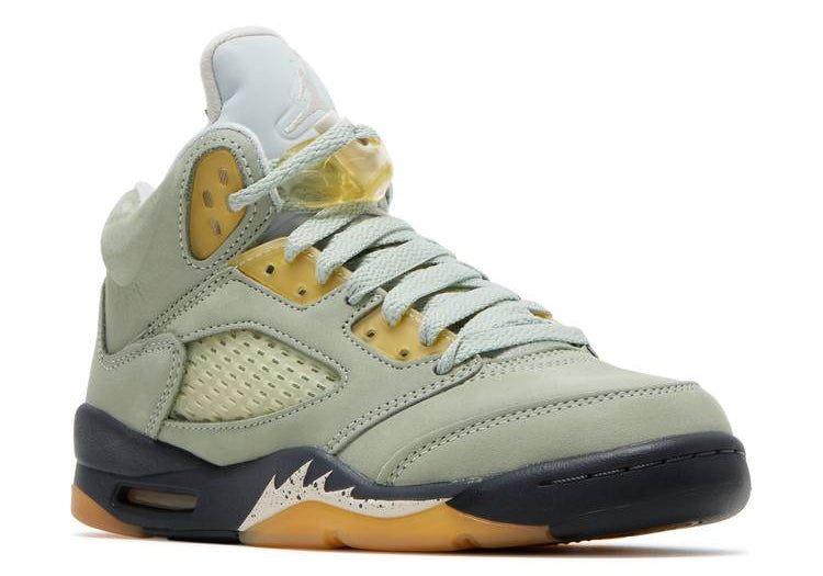 Jordan 5 Retro Jade Horizon (GS)