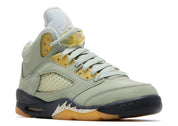 Jordan 5 Retro Jade Horizon (GS)