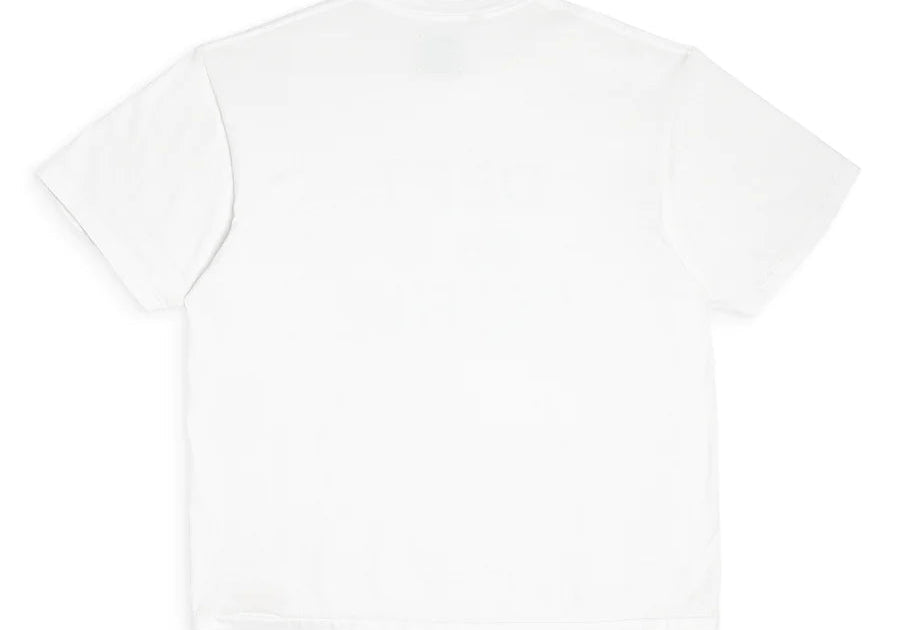 Gallery Dept "Dept De LA Galerie Classic T-Shirt