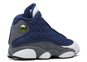 Jordan 13 Retro Flint 2020