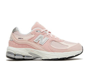 New Balance 2002R Pink Sand (GS) (Preowned Size 5y)