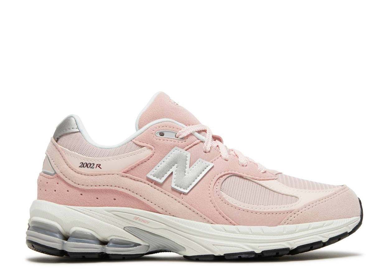 New Balance 2002R Pink Sand (GS)