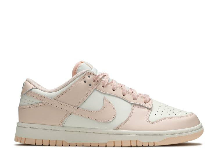 Nike Dunk Low Orange Pearl (W)