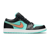 Jordan 1 Low SE Tropical Twist (Preowned)