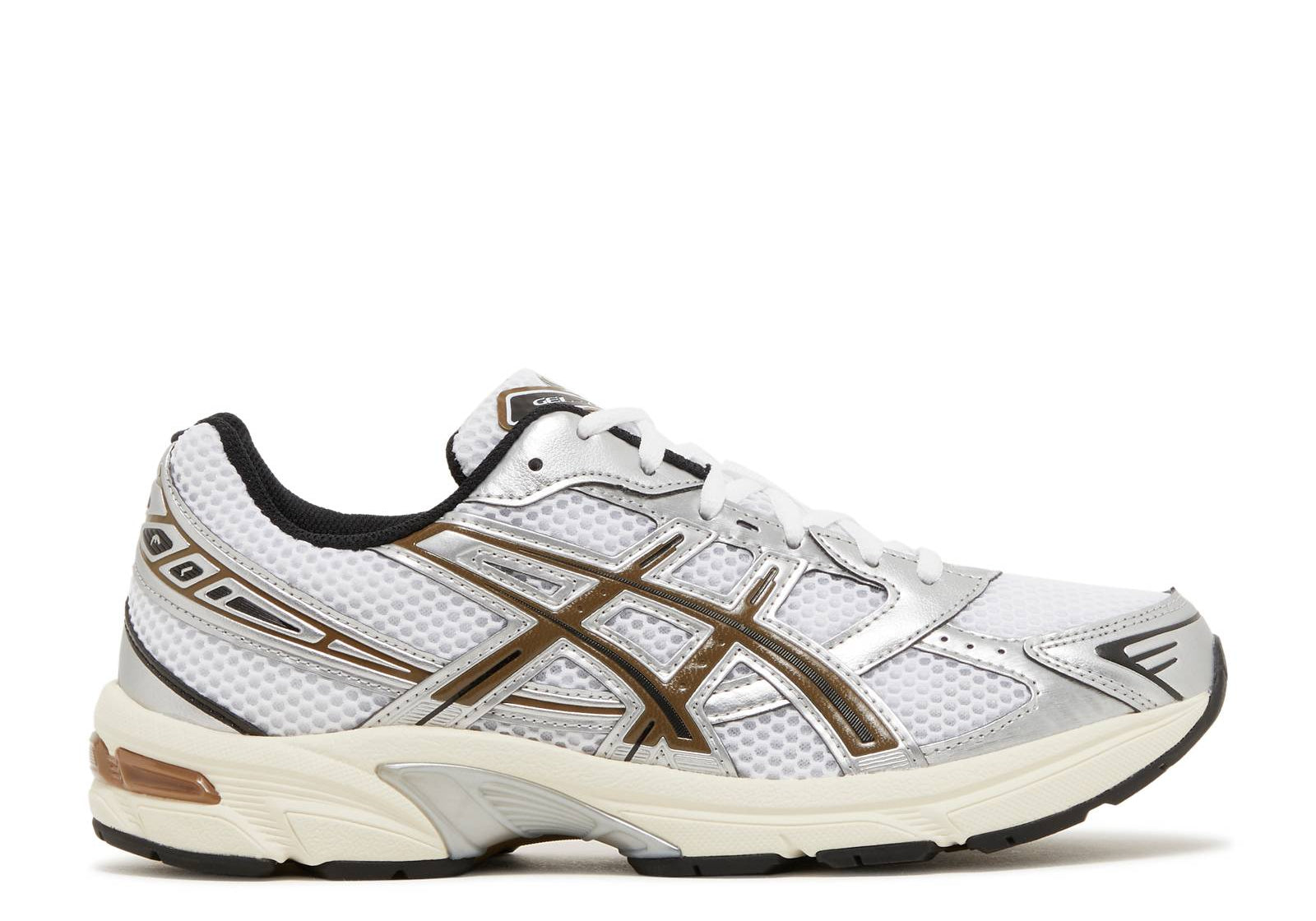 ASICS Gel-1130 White Clay Canyon