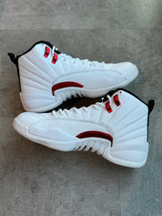 Jordan 12 Retro Twist (Preowned)