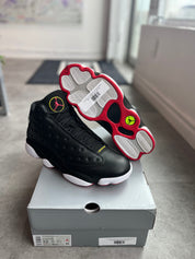 Jordan 13 Retro Playoffs (2023) (Preowned Size 13)