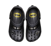 Crocs Classic Clog Batman Batmobile (TD)