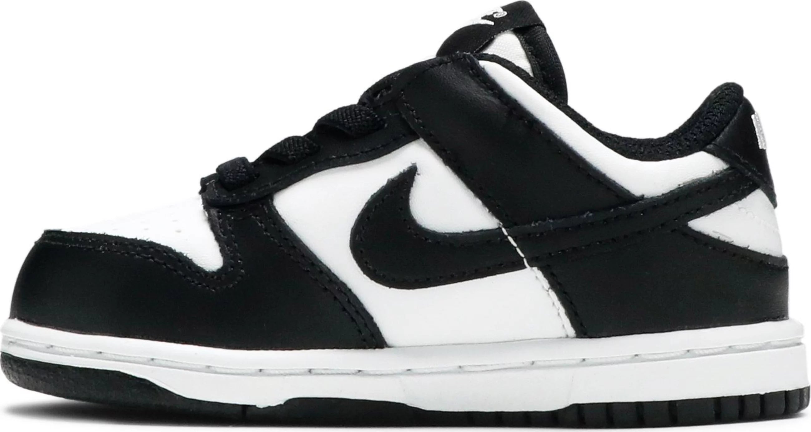 Nike Dunk Low Panda (TD)