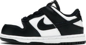 Nike Dunk Low Panda (TD)